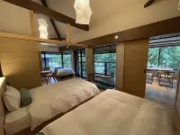 Villa Otogibanashi