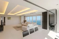 NewCZ Haeundae Residence