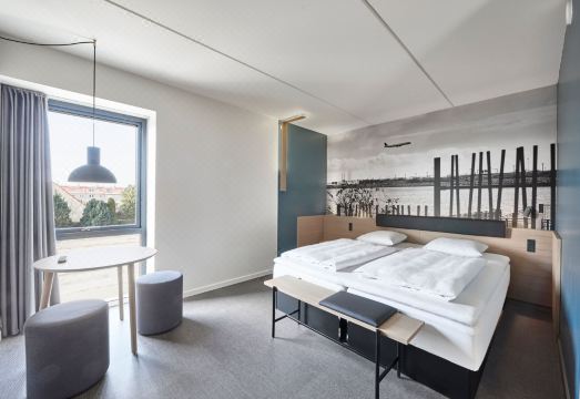 5. 포 포인츠 익스..