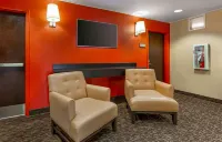 Extended Stay America Suites - Washington, DC - Herndon - Dulles Hotels in Herndon