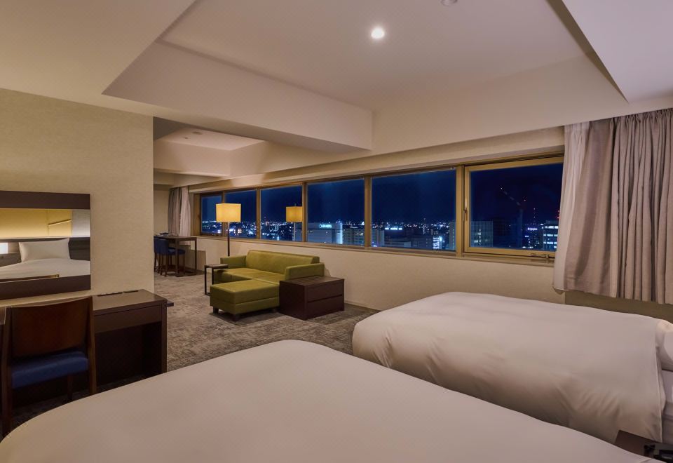 金沢ホテル　取引中 ホテル金沢 最新特別料金で宿泊予約-金沢 | Trip.com