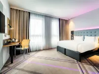 Premier Inn Berlin Airport Hotels in Berlin