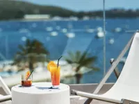 Eolo Affiliated by Fergus Hotels in Pollensa