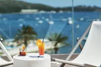 Hotel Eolo Hotels in Port de Pollenca