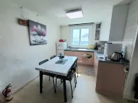 Yeou Guest House