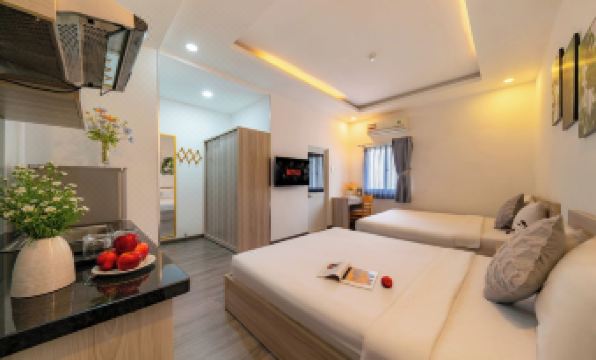 8. 캑터스랜드 아파..