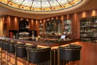 Mediterranean Palace Hotels in Thessaloniki