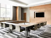 AC Hotel Salt Lake City Downtown Hotels in Salt Lake City