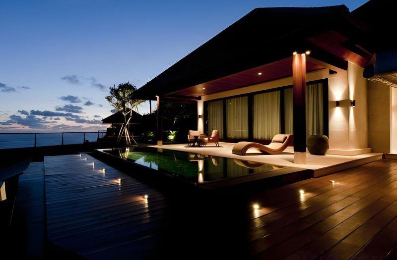 The Edge Bali photo 3