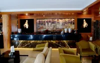 Hotel Moliceiro Hotels in Gafanha da Encarnacao