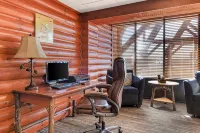 Quality Inn Ashland - Lake Superior Hotels in Ashland