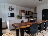 Casuarina Villa Bandung Hotels in Regol