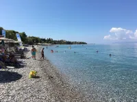 Verga Paradise Nest - A Blissful Hideout