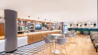 Holiday Inn London - Luton Airport Hotels in Harpenden