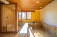 Stay Passport Fukuoka Ryokan Daejeon Yuseong