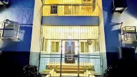Florence Hotel and Suites