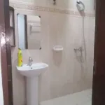 Daddy cool apartment