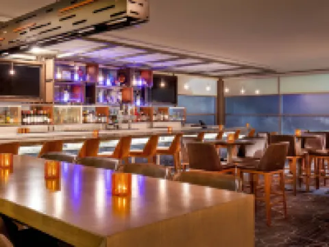 Delta Hotels Chesapeake Norfolk Hotels in Chesapeake