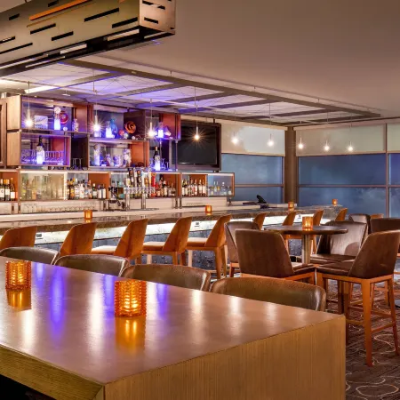 Delta Hotels Chesapeake Norfolk