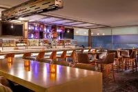 Delta Hotels Chesapeake Norfolk Hotels in Chesapeake
