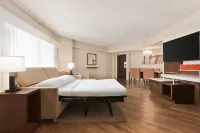 Delta Hotels Saint John