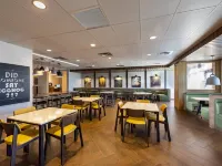 Fairfield Inn & Suites Phoenix West/Tolleson Hotels in Tolleson