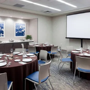 SpringHill Suites Clearwater Beach