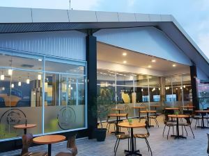 Sonaview Hotel
