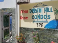 Dream Hill Condos & Spa