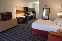TownePlace Suites Battle Creek