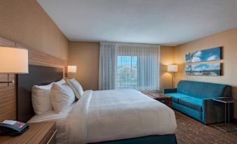 TownePlace Suites Columbia