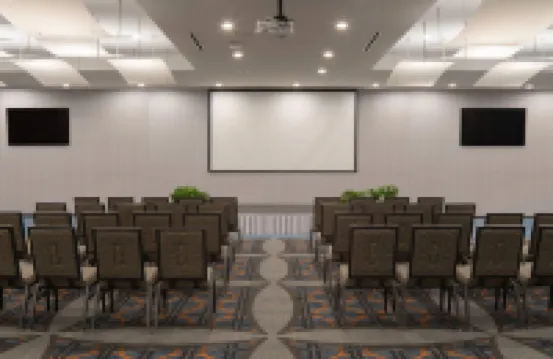 TownePlace Suites Clarksville