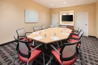 TownePlace Suites Atlanta Lawrenceville - Kitchens