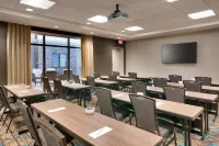 Residence Inn Phoenix West/Avondale Hotels in Avondale