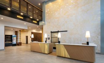 Residence Inn Philadelphia Bala Cynwyd