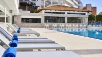 Globales Torrenova - Pools