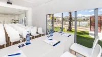 Globales Santa Lucia - Adults Only 18