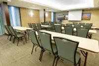 Heritage Inn Suites Houston Sugar Land, Trademark by Wyndham Hotels in Sugar Land