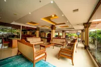 Haveli Backwater Resorts