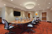 Hilton Garden Inn Falls Church Hotels in Merrifield