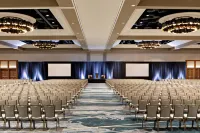 Gaylord Rockies Resort & Convention Center Hotels in Aurora