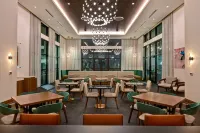 Homewood Suites by Hilton Dallas the Colony Các khách sạn ở The Colony