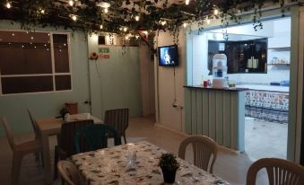 Serene Oasis in Pasto Cozy Guest Room with Private Bathroom