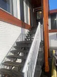 The Spot Nanaimo - 2-Star
