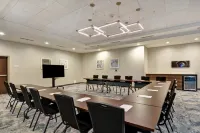 Hilton Garden Inn Princeton Lawrenceville - 3-Star