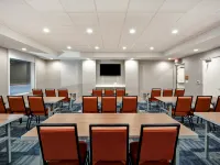 Home2 Suites by Hilton Houston Westchase Các khách sạn gần Trung tâm mua sắm Plazamericas Mall