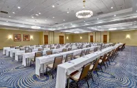 Hilton Knoxville Hotels in Knoxville