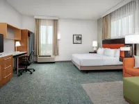 Home2 Suites by Hilton Memphis - Southaven Hotels in Southaven