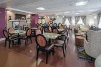 Hampton Inn Livermore-East Bay Hotels in Livermore