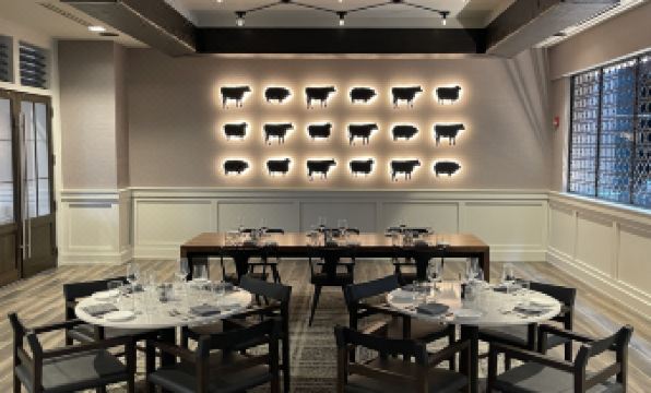 Embassy Suites by Hilton Huntsville